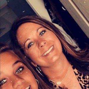 Meet your Posher, Tonia